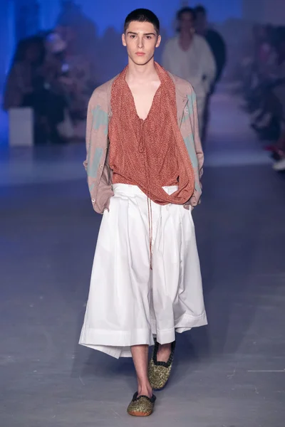 Look 41